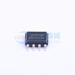 ST/M95080-WMN6TP缩略图