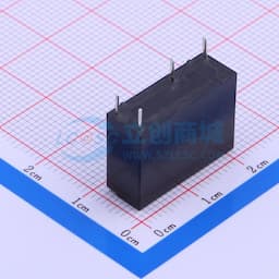G5NB-1A-E-24VDC 【继电】缩略图
