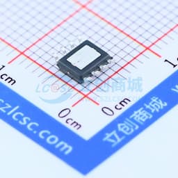 CN3063缩略图