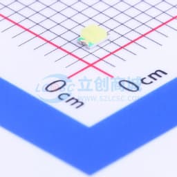 0805 白灯 高亮缩略图