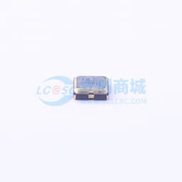 Q33310F70050300缩略图