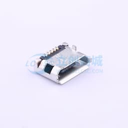Micro-B 母缩略图