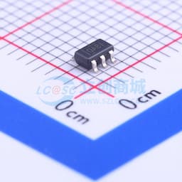250 MHz带宽、轨到轨输入输出CMOS运算放大器缩略图