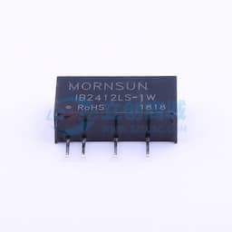 IB2412LS-1W 【电源】缩略图