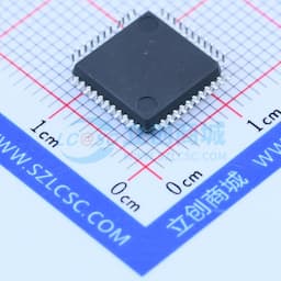 ATT7022CU缩略图
