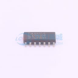 4.75V~5.25V缩略图