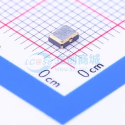 Q33310F70050300缩略图
