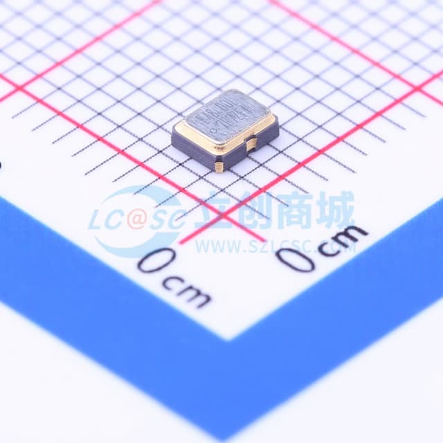Q33310F70050300实物图