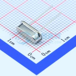 HC-49US 32MHZ 2P 49S 20PF ±20PPM -20~70℃（±30PPM）【插件】缩略图