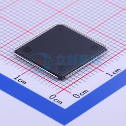 C8051F060缩略图