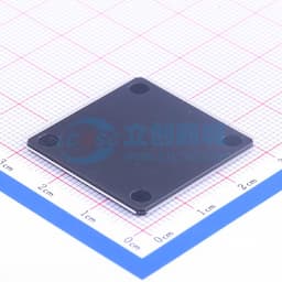 停产 LPC2478FBD208,551缩略图
