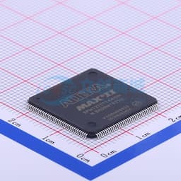 EPM1270T144I5N缩略图