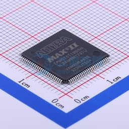 EPM570T100I5N缩略图