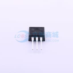 5V 1A 20V【线性】缩略图