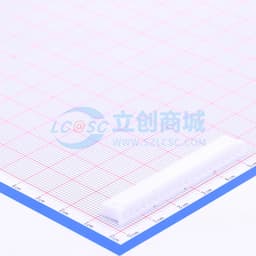 1x20P 2.5mm缩略图