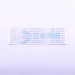 PH1.0接触面在同面系列缩略图