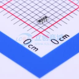 2.2kΩ ±5%缩略图