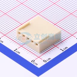 1x5P 2.54mm缩略图