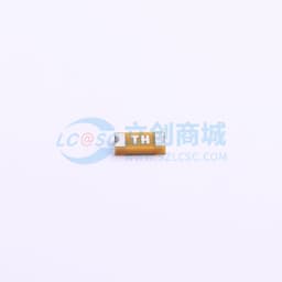 贴片式保险丝缩略图