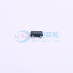 REF3012AIDBZR缩略图