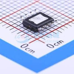 4.5V至18V输入、2A同步降压转换器缩略图