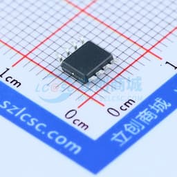 AO4616L缩略图