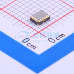 停产 Q33310F700241缩略图