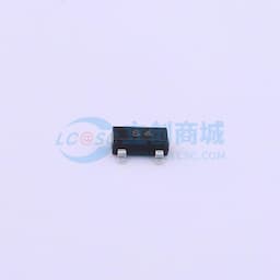 CJ2304缩略图