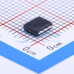 FDS4435BZ缩略图