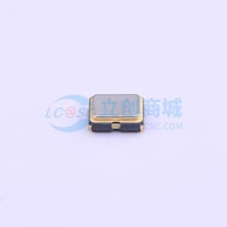 停产 Q33310F700241缩略图