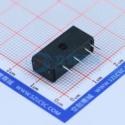 B2424LS-1WR2 【插件】缩略图