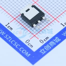 MJD127缩略图