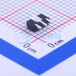 输入16V 输出5V 250mA缩略图