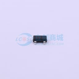 NTR4101PT1G缩略图