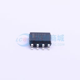 MC33178DR2G缩略图