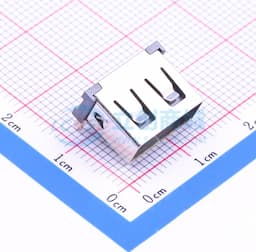 Type-A 母 卧贴缩略图