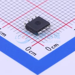 TC4424AVOA713缩略图