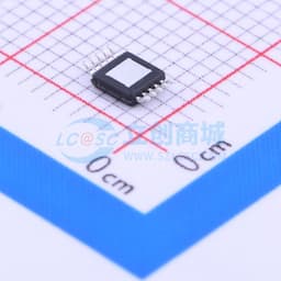 42V 2A 恒定导通时间开关稳压器缩略图