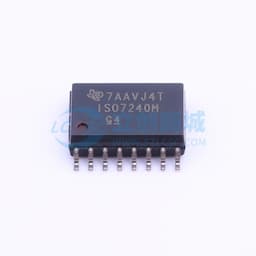 ISO7240MDWR缩略图