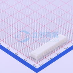 1x14P 2.5mm缩略图