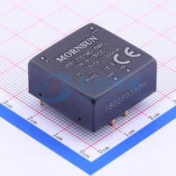 VRB1205YMD-6WR2 【插件】缩略图