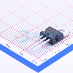 STPS40L45CT缩略图