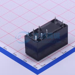 HF115F/024-2ZS4 【插件】缩略图