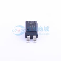 DC输入 隔离电压(rms):5000V缩略图