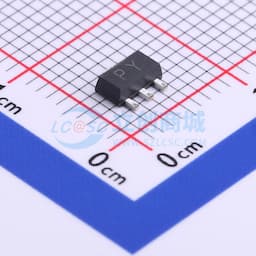 KTC4376(RANGE:160-320)缩略图