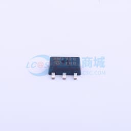 输入16V 输出5V 250mA缩略图