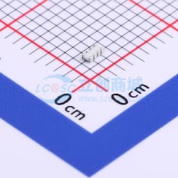 0Ω ±5%缩略图