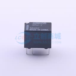 G5V-1 【插件】缩略图
