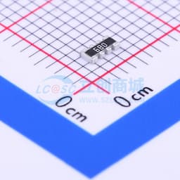 68Ω ±5%缩略图