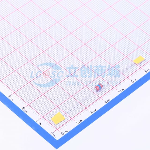 RL102-601M 【玻璃】实物图